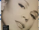 MUSIC BOX Mariah Carey VMP Exclusive DREAMLOVER CREAM VINYL 180g LP SEALED #781