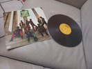 Cane and Able LP Funk Soul 1972,Epic 64797