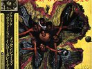 Messengers Incorporated - Soulful Proclamation (Vinyl LP - 1972 - JP - Reissue)