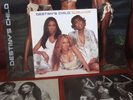Destiny's Child  