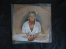 IRENE CARA, Anyone Can See USA New Sealed Old Stock LP