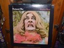1969 FLEETWOOD MAC English Rose US LP Epic BN 26446 Terre Haute Good+VG