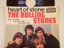 ORIGINAL 1966-vintage (Decca) 