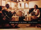 Vinyle - Ali Farka Touré With Ry Cooder - Talking Timbuktu (2xLP, Album, RE, 180