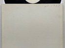 THE ASSOCIATION Birthday US ORG 1968 Warner Bros. Promo TEST PRESSING LP Psych