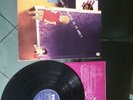 JUMBO  LP VIETATO AI MINORI DI 18 ANNI  ORIGINAL ITALIAN ITALY PROG EX+ / Mint