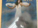 DONNA SUMMER A Love Trilogy orig 1976 Oasis / Casablanca LP SEALED