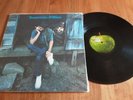CANADIAN LP -- RINGO STARR -- BEAUCOUPS OF BLUES -- APPLE -- MINT