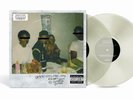 KENDRICK LAMAR -Good Kid, M.A.A.D. City (10Th) (2022) 2 LP clear vinyl pre-order