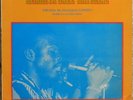 BEMBEYA JAZZ NATIONAL Special Recueil-Souvenir Guinea LP 1974 Afro Beat