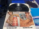 The Who: The Who Sell Out, 1967, Mono, Track