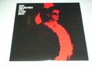 Noel Gallagher's High Flying Birds 