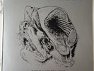 NOCTURNAL EMISSIONS original Vinyl LP Stoneface