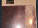 Nine Inch Nails - The Fragile Deviations 1 NIN Vinyl Record 4LP BRAND NEW