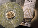 Blut Aus Nord - Sects - Party Monster Edition (Pressed by GGR Wax Mage Crew)