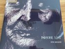 Paradise Lost – One Second – 2x Vinyl - Limited Anniversary Edition – 2017 – OVP