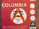 Mod Beat Freakbeat Psych BOZ Pinnochio Columbia DEMO DB 7941 (King Crimson)
