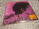 JULIE DRISCOLL BRIAN AUGER & THE TRINITY - OPEN 1st PRESS UK - MONO  Beauty