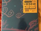 MELVINS The Trilogy 3x PICTURE LP Ipecac NEU Stoner Rock LIMITED EDITION New RAR