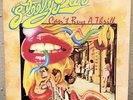 Steely Dan Can't Buy A Thrill LP ABC Records ABCX-758