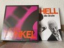 Die Ärzte | Vinyl | Hell | Dunkel