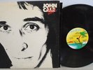 JOHN CALE FEAR US 1974 LP ISLAND RECORDS ILPS 9301 ART ROCK
