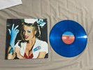 blink-182 Enema of the State 12