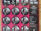 This Are 2 Tone LTD ED RSD 2020 LP SPECIALS MADNESS SELECTER THE BEAT NEW SEALED