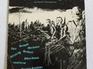 Soundtracks Zum Untergang 2 (Vinyl LP 1982 Germany)