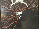 D.B.C.-Dead Brain Cells LP Reissue