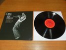 Miles Davis A tribute to Jack Johnson vinyl Lp record