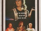 MANFRED MANN'S EARTHBAND /IN THE BEGINNING /SOLAR FIRE / THAI EP 7