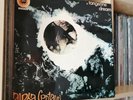 TANGERINE DREAM - Alpha Centauri - LP - 1974