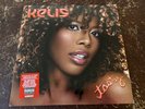 Kelis - Tasty - 12” Double Vinyl 2LP - 2003