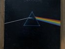 PINK FLOYD - DARK SIDE OF THE MOON - MFSL AUDIOPHILE LP vinyl mobile fidelity