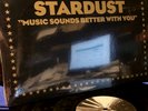 Daft Punk Alltime Hymn - Stardust – Music Sounds Better With You Edition Limitée