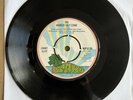 Jimmy Cliff – The Harder They Come / Many Rivers To Cross – Scarce 7” U.K.