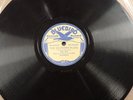 E+ 78 Big Bill Broonzy Bluebird B 6964 I'm Just A Bum The Southern Blues