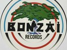 Yves Deruyter - Cherrymoon Trax ‎– The House of House Bonzaï Records Numbered