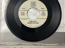 Bernie Williams - Ever Again 7” promo Northern soul vinyl record EX