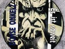 Böhse Onkelz Vinyl SELTEN Es ist soweit LP Picture Disc