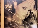 Norah Jones - Day Break.  (Record, 2016) NEAR MINT