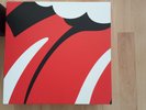 Rolling Stones 1971-2005 LP Vinyl Box / Mint