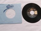 SADE BY YOUR SIDE 45RPM 7