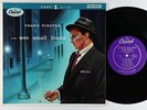 Frank Sinatra - In The Wee Small Hours (Part 1) 10