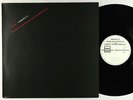 Globe Unity Orch. & Choir Of NDR-Broadcast - Hamburg '74 LP - FMP Germany VG+