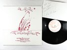 Joe McPhee, et al. - The Willisau Concert LP - Hat Hut VG++ Autograph
