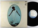 Larry Young - Heaven On Earth LP - Blue Note - BST 84304 RVG VG++ PROMO