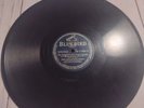 78 SPIKE JONES Der Fuehrer's Face / I Wanna Go Back To West Virginia B-11586 A