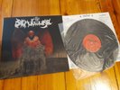 Sepultura Overdose Bestial Devastation PURPLE Sarcofago Sodom Morbid Angel Death